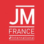 image de l'article