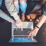 image de l'article