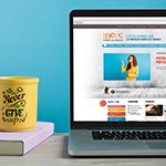 image de l'article