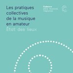 image de l'article