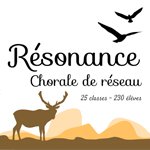 image de l'article