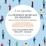 image de l'article