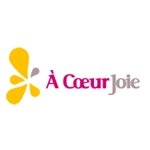 image de l'article