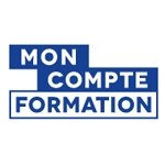 image de l'article