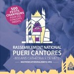 image de l'article