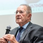 image de l'article