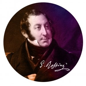 Gabriel Faure — Wikipédia