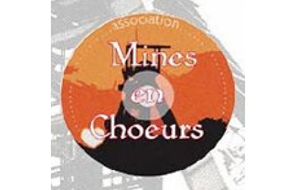 Festival International de Chant Choral Mines en Choeurs Festival International de Chant Choral Mines en Choeurs