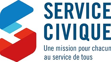 L'INECC Mission Voix Lorraine recherche sa/son service civique L'INECC Mission Voix Lorraine recherche sa/son service civique