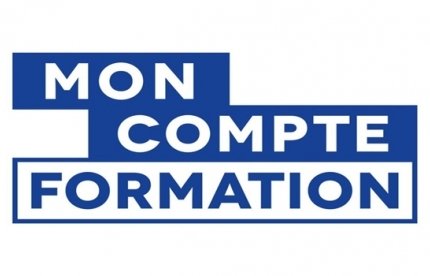 Compte professionnel de formation Compte professionnel de formation