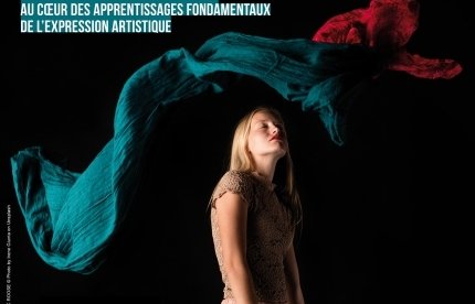 Retour sur... Eclats de voix #2 Retour sur... Eclats de voix #2