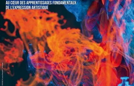 Retour sur... Eclats de voix Retour sur... Eclats de voix