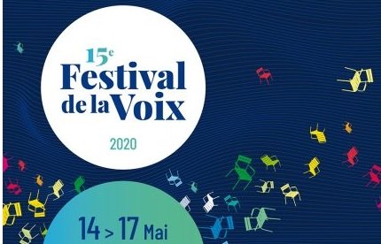 Festival de la voix Festival de la voix