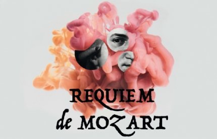 Requiem de Mozart / Bar-le-Duc (55) Requiem de Mozart / Bar-le-Duc (55)
