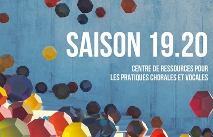 Saison 2019-2020 Saison 2019-2020
