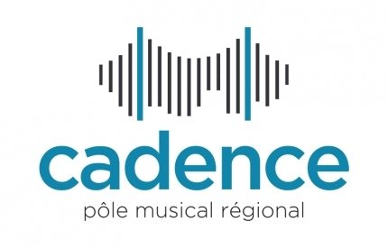 Colloque - pratique orchestrale en milieu scolaire Colloque - pratique orchestrale en milieu scolaire