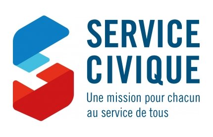 Recrutement Service Civique Recrutement Service Civique