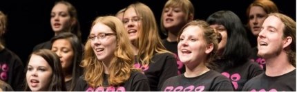 70e festival Européen de la Musique pour la Jeunesse / Neerpelt (BE)