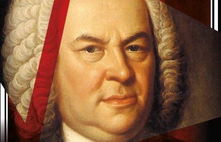Concert baroque / Epinal (88) Concert baroque / Epinal (88)