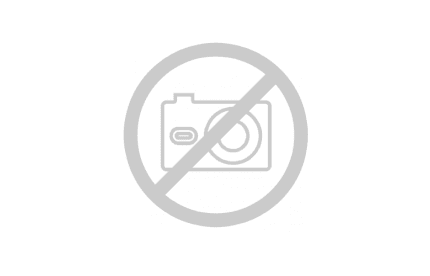 Golden Soundtracks / Luxembourg (L) Golden Soundtracks / Luxembourg (L)