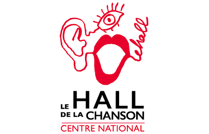 Concours du TÉC Concours du TÉC