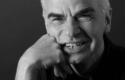 Rencontre avec Jean Lorrain : culture musicale d'ici et d'ailleurs Rencontre avec Jean Lorrain : culture musicale d'ici et d'ailleurs