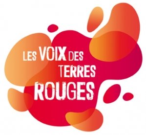 Voix des terres rouges / Sanem (L) Voix des terres rouges / Sanem (L)