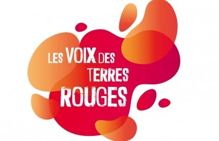 Les voix des terres rouges