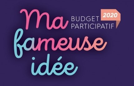 Ma fameuse idée Ma fameuse idée