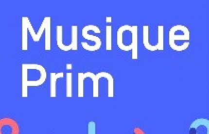 Chanterelle à l'honneur sur Musique Prim Chanterelle à l'honneur sur Musique Prim