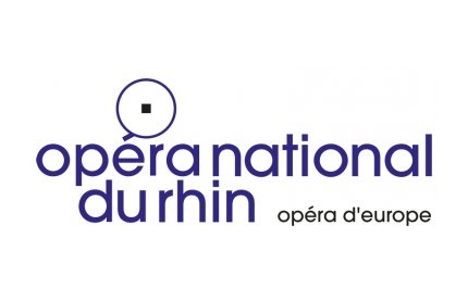 Appel à participation - Chorales du Grand Est Appel à participation - Chorales du Grand Est