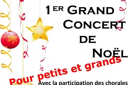 Lexy Fantaisy et la Clé des Chants / Lexy (54) Lexy Fantaisy et la Clé des Chants / Lexy (54)