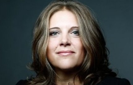 La parole à... Sophie Boucheron La parole à... Sophie Boucheron