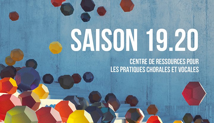 image pour Saison 2019-2020