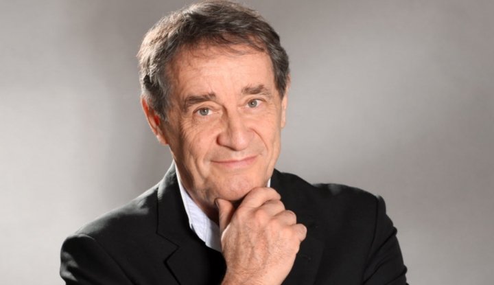 image pour Romain Didier / Bliesbruck (57)