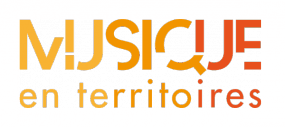 Tristan Krenc président de Musique en Territoires
