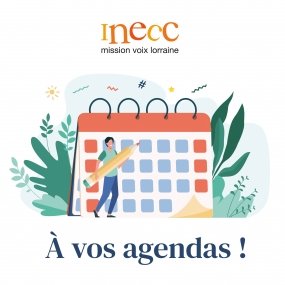 Inauguration de l'INECC