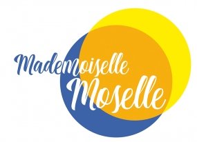 Mademoiselle Moselle