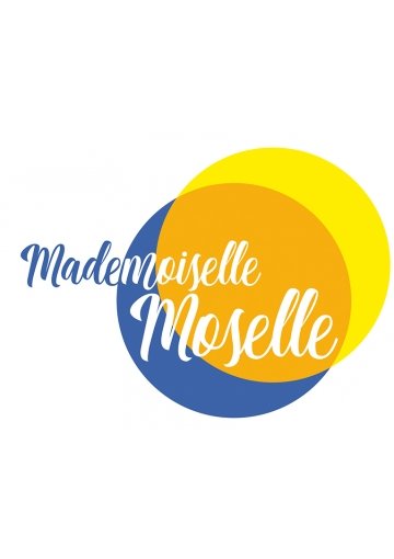 Mademoiselle Moselle