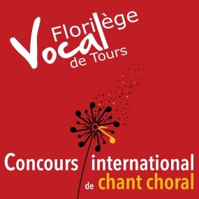 Clap de fin pour le Florilège vocal de Tours