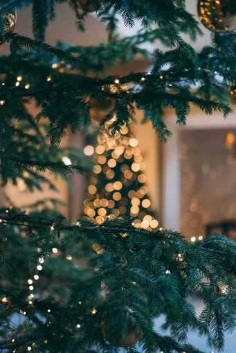 Concert de Noël
