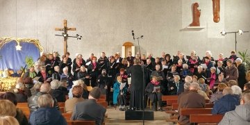 Chorale Croqu'Notes