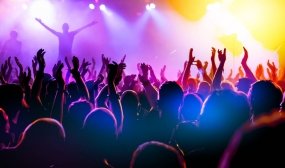 Appel à participation Fête de la musique 2024