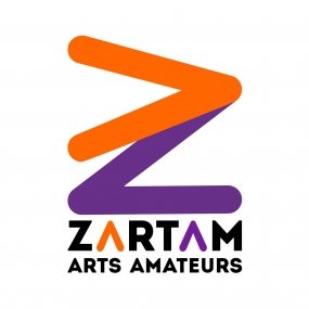 Zartam