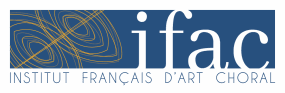 Chorale inclusive et création contemporaine