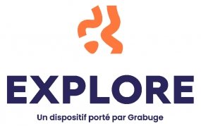 Appel à candidature - Explore