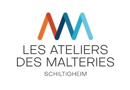 Les Ateliers des Malteries