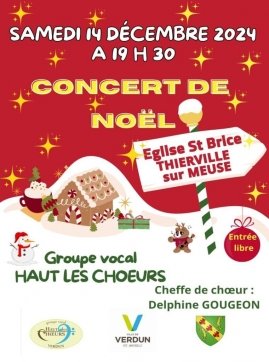 Haut-les-Choeurs