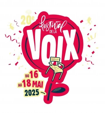 20e Festival de la Voix
