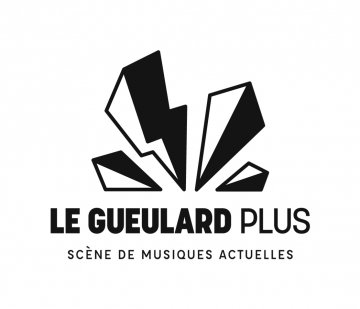 Communiqué de presse